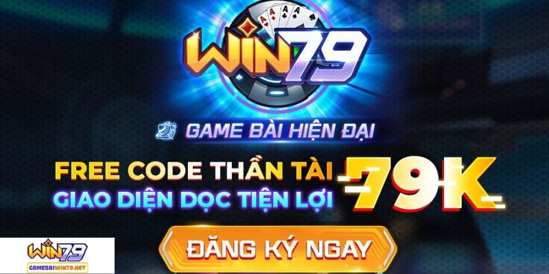 Câu hỏi thường gặp khi hội viên vào cổng game