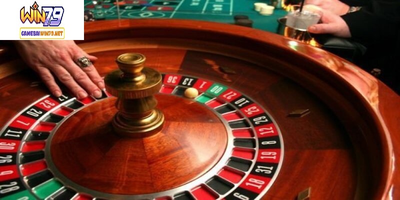 Tổng hợp chiến thuật cược Roulette hiệu quả