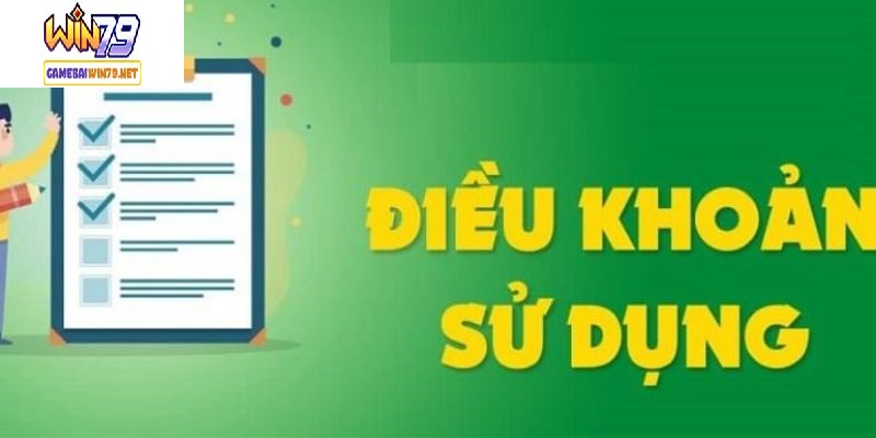 Quy định sửa đổi cụ thể