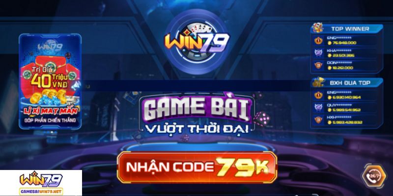 Hướng dẫn cách tham gia vào cổng game trong nốt nhạc